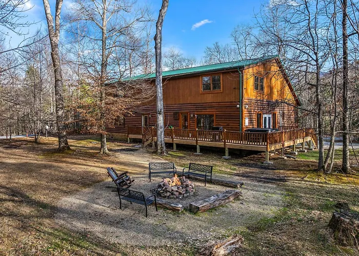 Apalachee Pool Lodge
